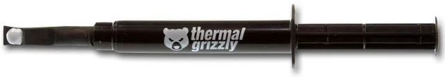 Thermal Grizzly Aeronaut Hővezető Paszta 3,9g