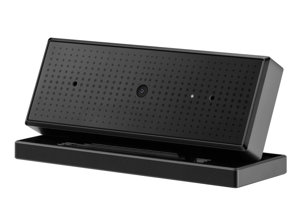 Asus ROG Eye S Webkamera Black Asus ROG Eye S Webkamera Black