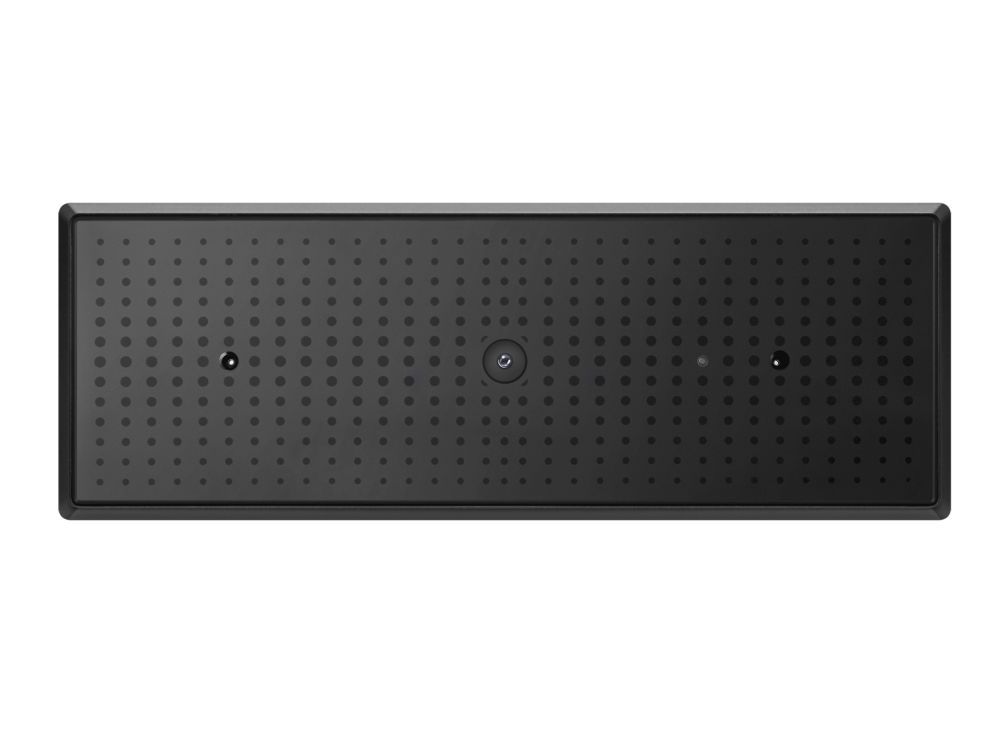 Asus ROG Eye S Webkamera Black Asus ROG Eye S Webkamera Black