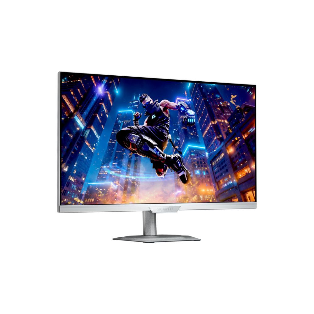 Gigabyte 27" M27Q2 QD ICE IPS LED Gigabyte 27" M27Q2 QD ICE IPS LED