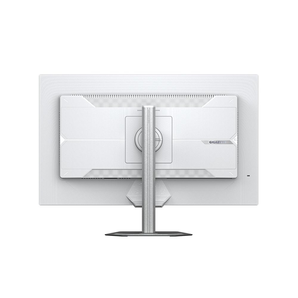 Gigabyte 27" M27Q2 QD ICE IPS LED Gigabyte 27" M27Q2 QD ICE IPS LED