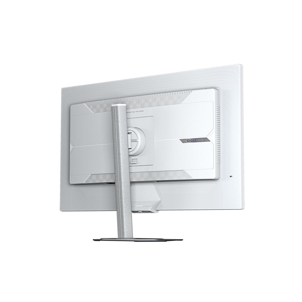 Gigabyte 27" M27Q2 QD ICE IPS LED Gigabyte 27" M27Q2 QD ICE IPS LED