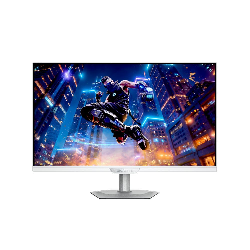 Gigabyte 27" M27Q2 QD ICE IPS LED Gigabyte 27" M27Q2 QD ICE IPS LED