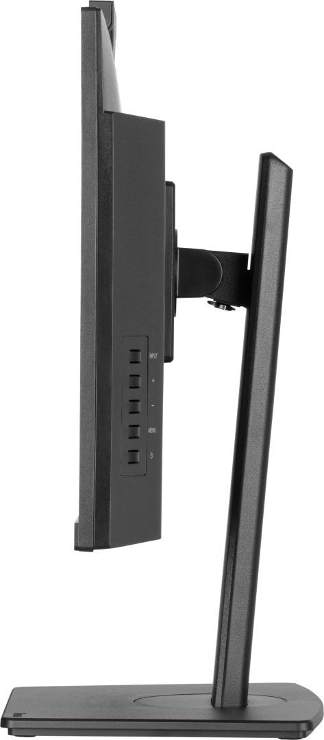 iiyama 23,8" XUB2490HSUH-B2 IPS LED