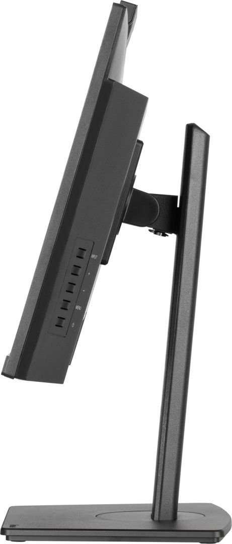 iiyama 23,8" XUB2490HSUH-B2 IPS LED