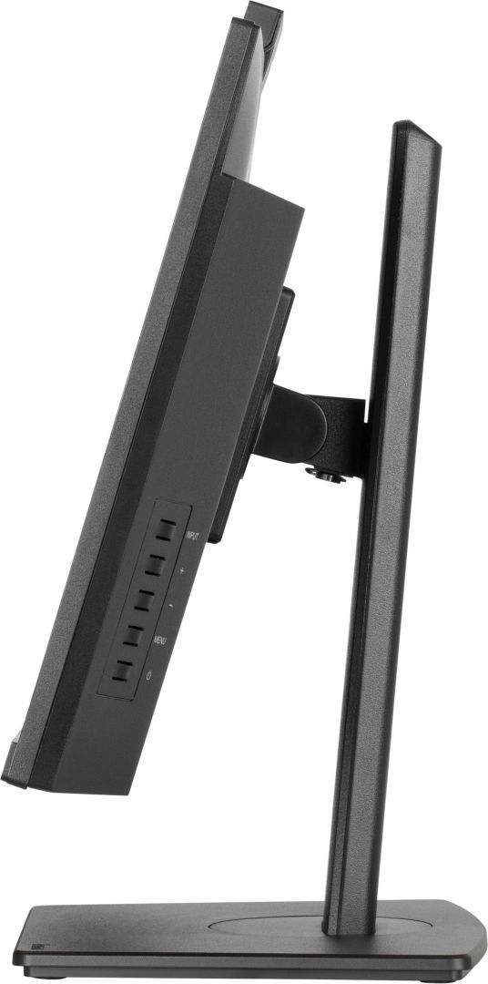 iiyama 23,8" XUB2490HSUH-B2 IPS LED