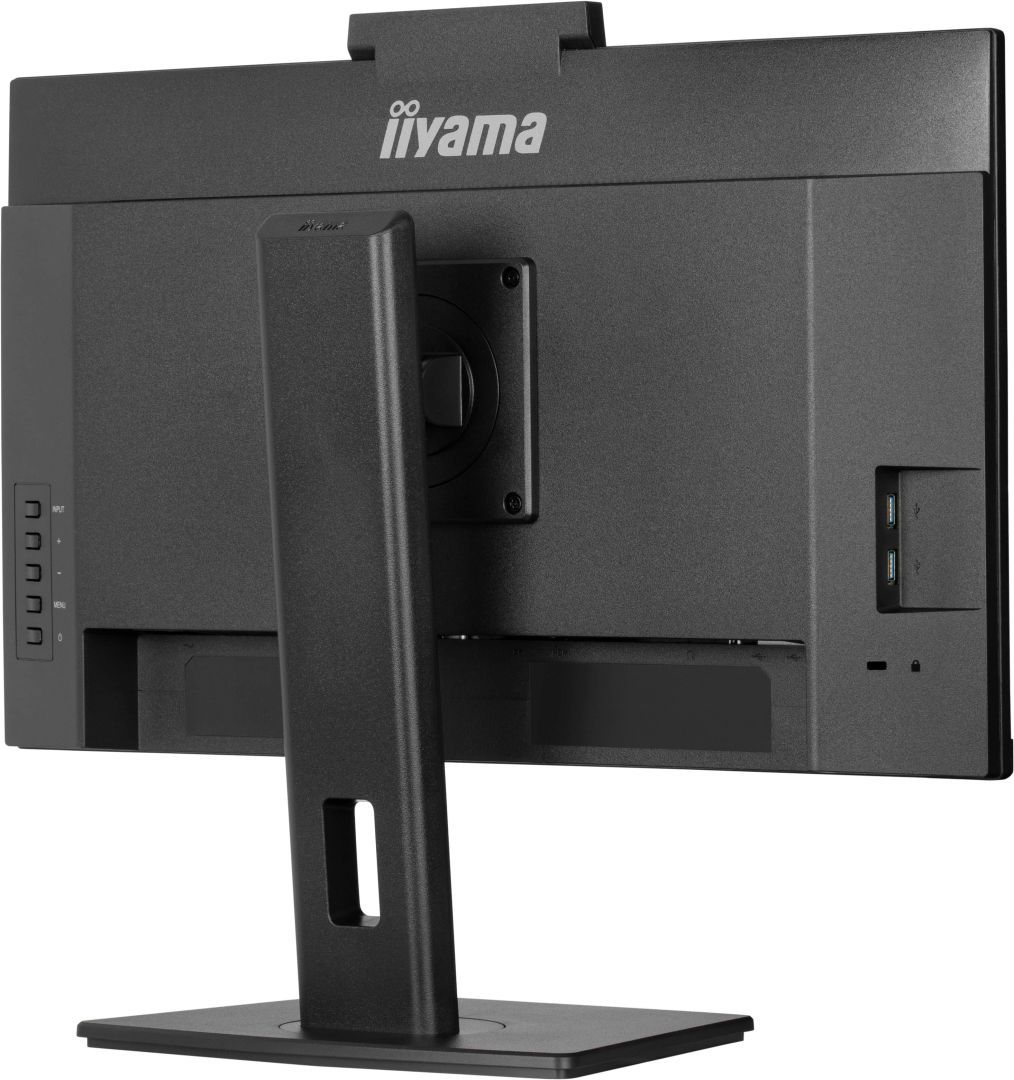 iiyama 23,8" XUB2490HSUH-B2 IPS LED