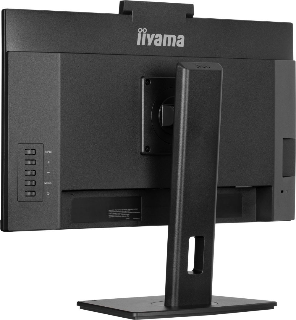 iiyama 23,8" XUB2490HSUH-B2 IPS LED