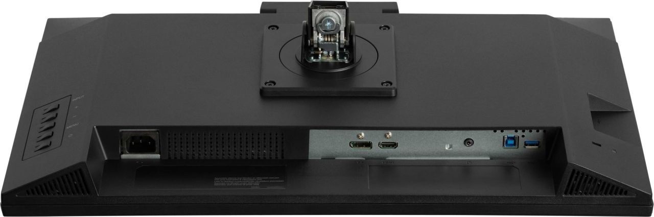 iiyama 23,8" XUB2490HSUH-B2 IPS LED