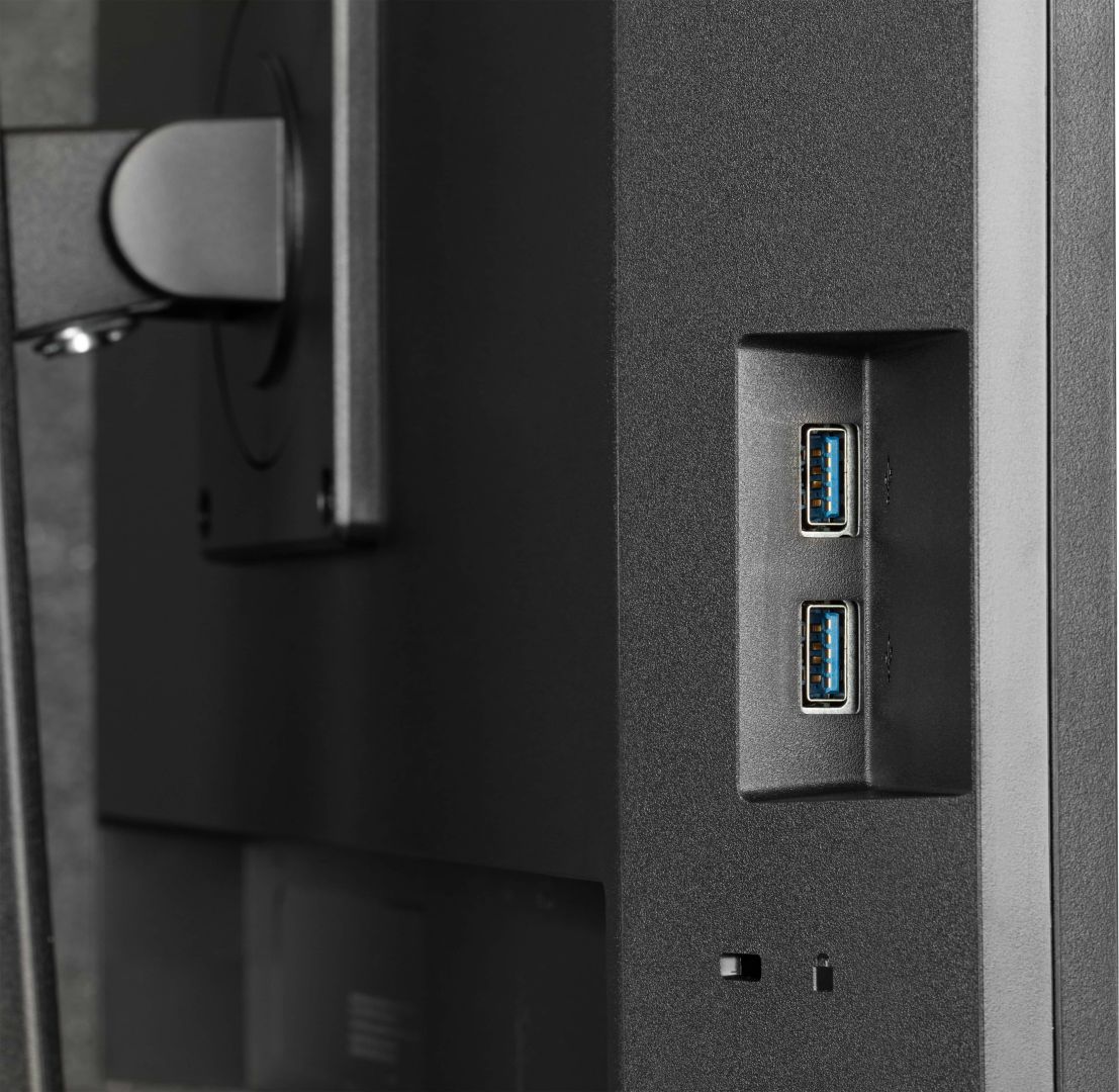 iiyama 23,8" XUB2490HSUH-B2 IPS LED