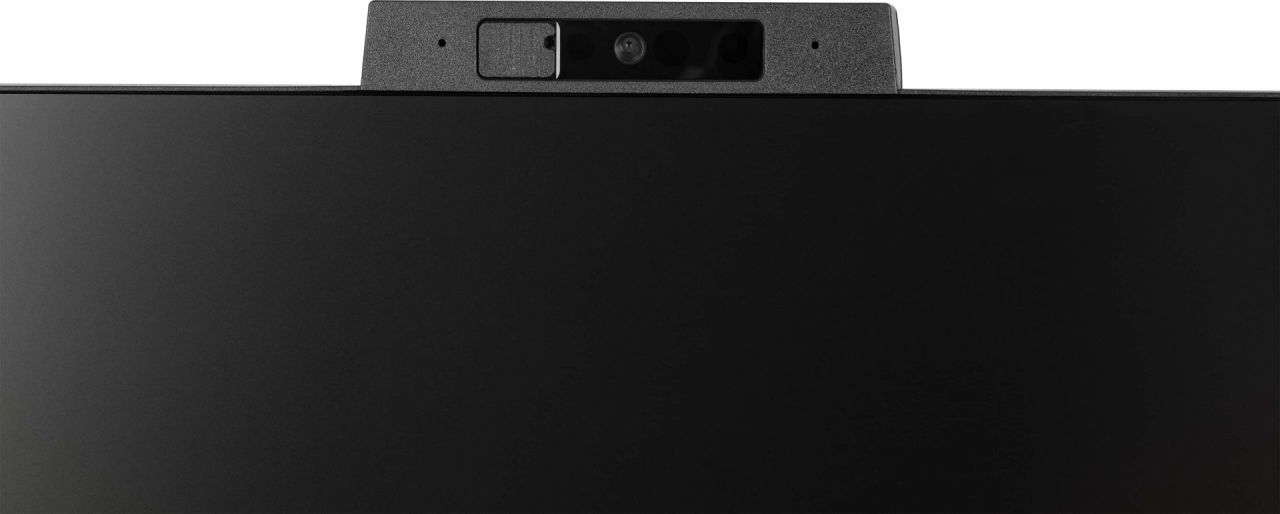 iiyama 23,8" XUB2490HSUH-B2 IPS LED