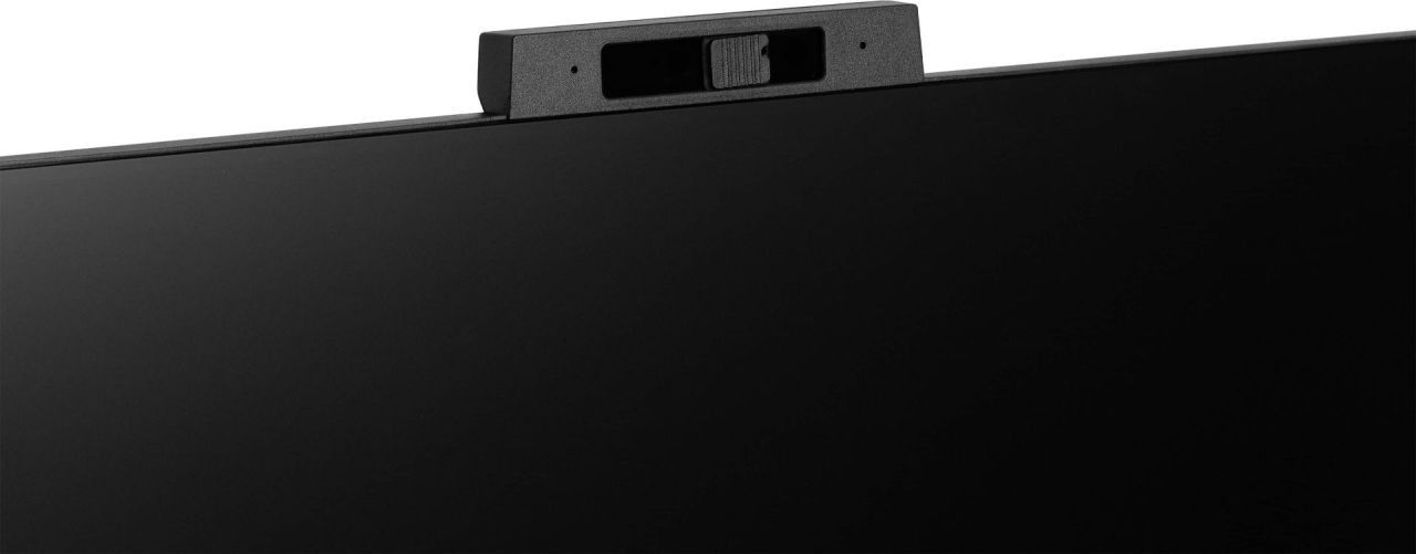 iiyama 23,8" XUB2490HSUH-B2 IPS LED