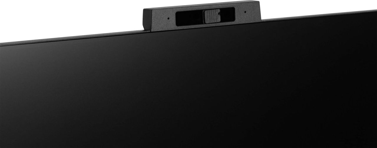 iiyama 23,8" XUB2490HSUH-B2 IPS LED