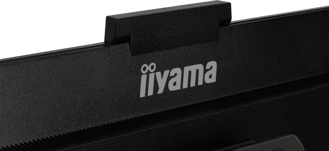 iiyama 23,8" XUB2490HSUH-B2 IPS LED