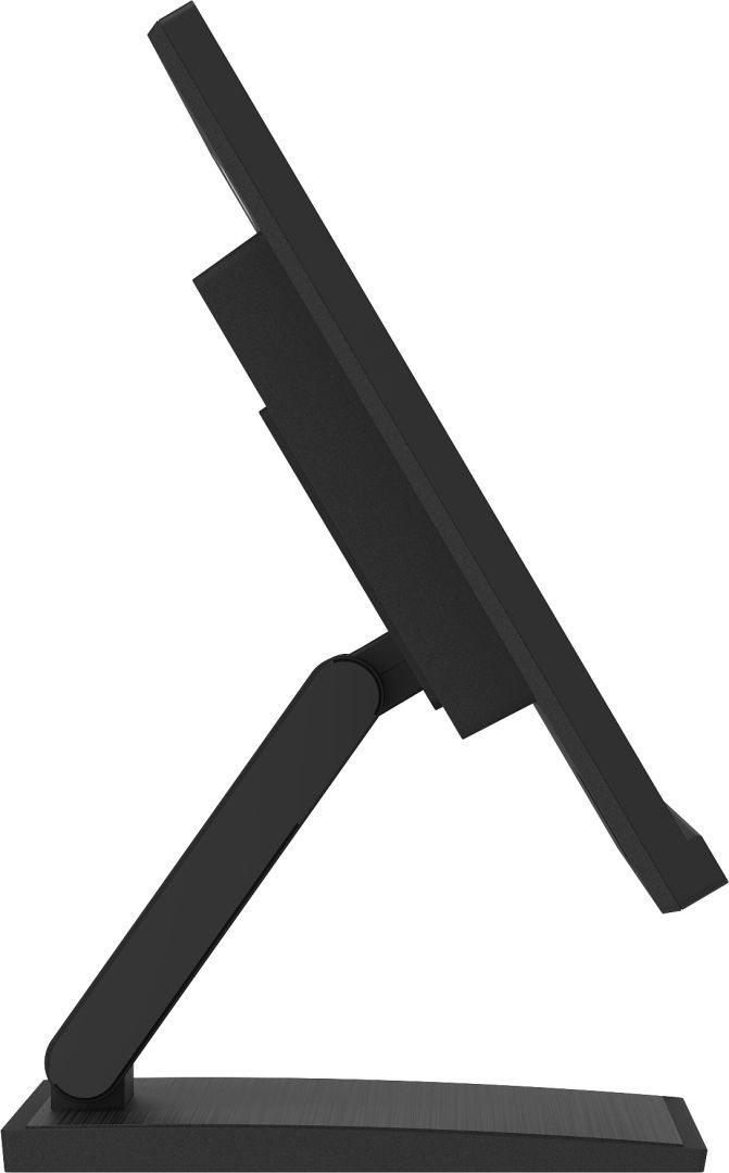 iiyama 23,8" Prolite T2454MSC-B2AG IPS LED iiyama 23,8" Prolite T2454MSC-B2AG IPS LED