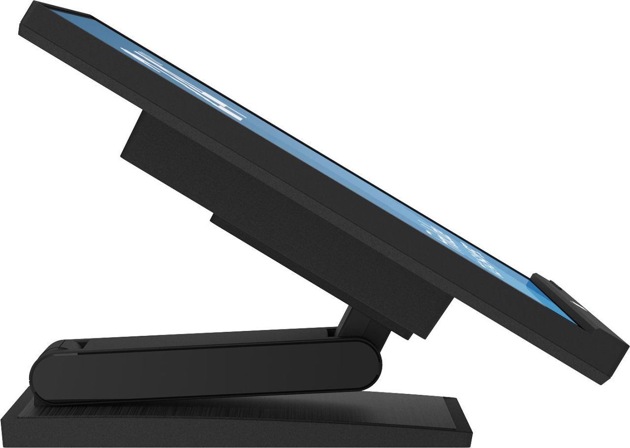 iiyama 23,8" Prolite T2454MSC-B2AG IPS LED iiyama 23,8" Prolite T2454MSC-B2AG IPS LED