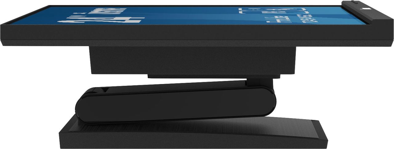 iiyama 23,8" Prolite T2454MSC-B2AG IPS LED iiyama 23,8" Prolite T2454MSC-B2AG IPS LED