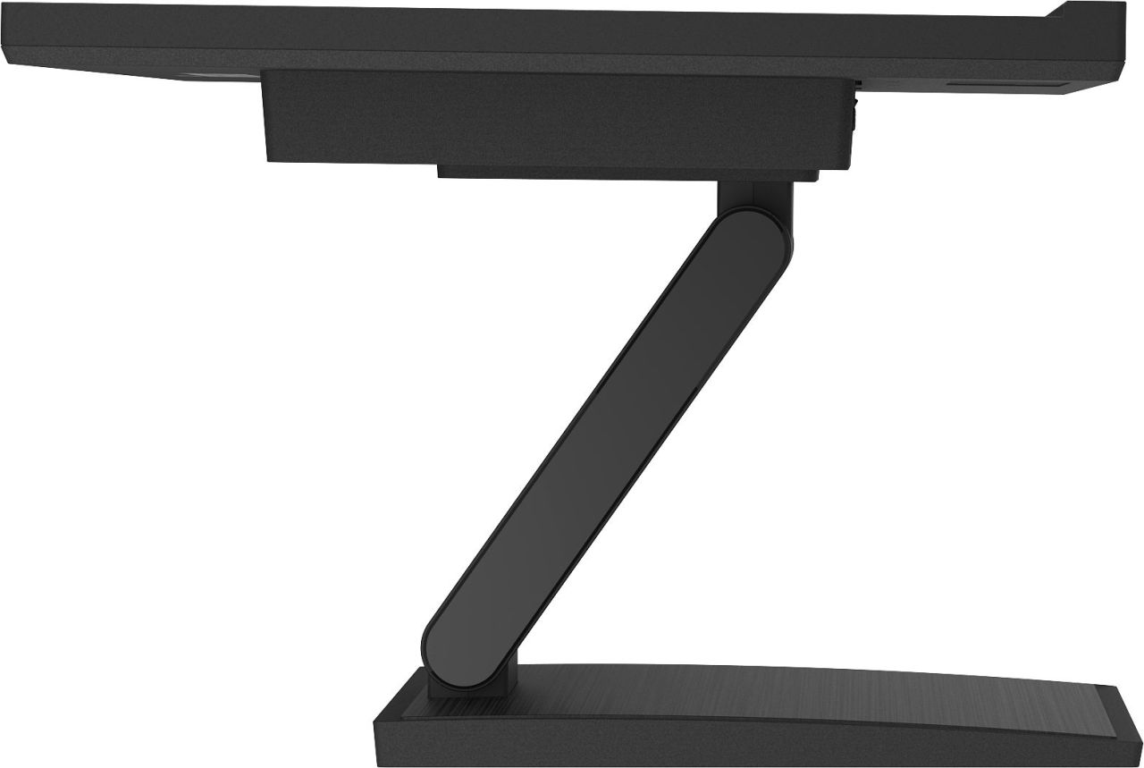 iiyama 23,8" Prolite T2454MSC-B2AG IPS LED iiyama 23,8" Prolite T2454MSC-B2AG IPS LED