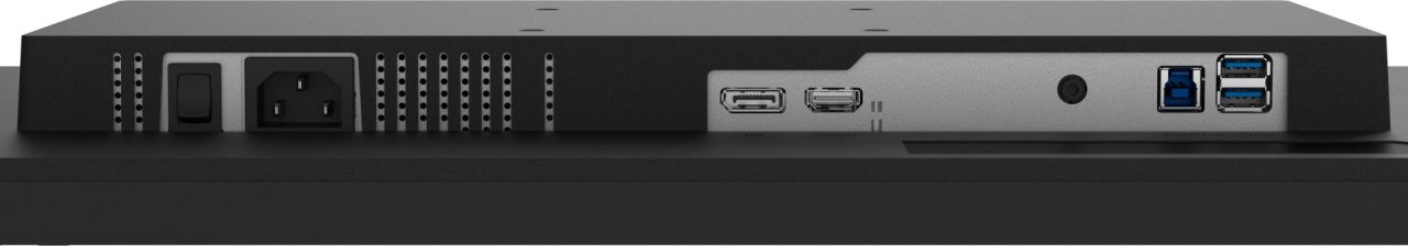 iiyama 23,8" Prolite T2454MSC-B2AG IPS LED iiyama 23,8" Prolite T2454MSC-B2AG IPS LED