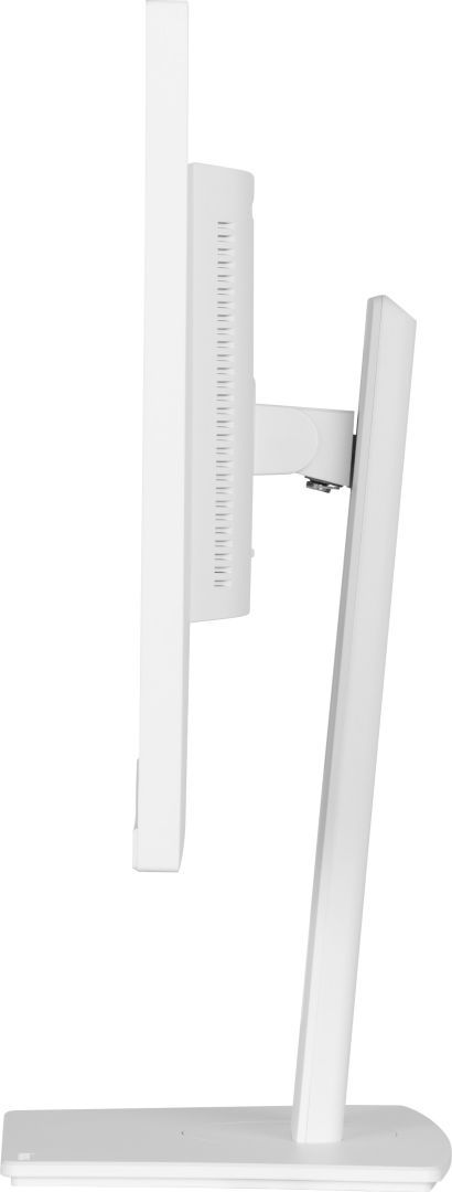 iiyama 27" ProLite XUB2797QSU-W2 IPS LED iiyama 27" ProLite XUB2797QSU-W2 IPS LED