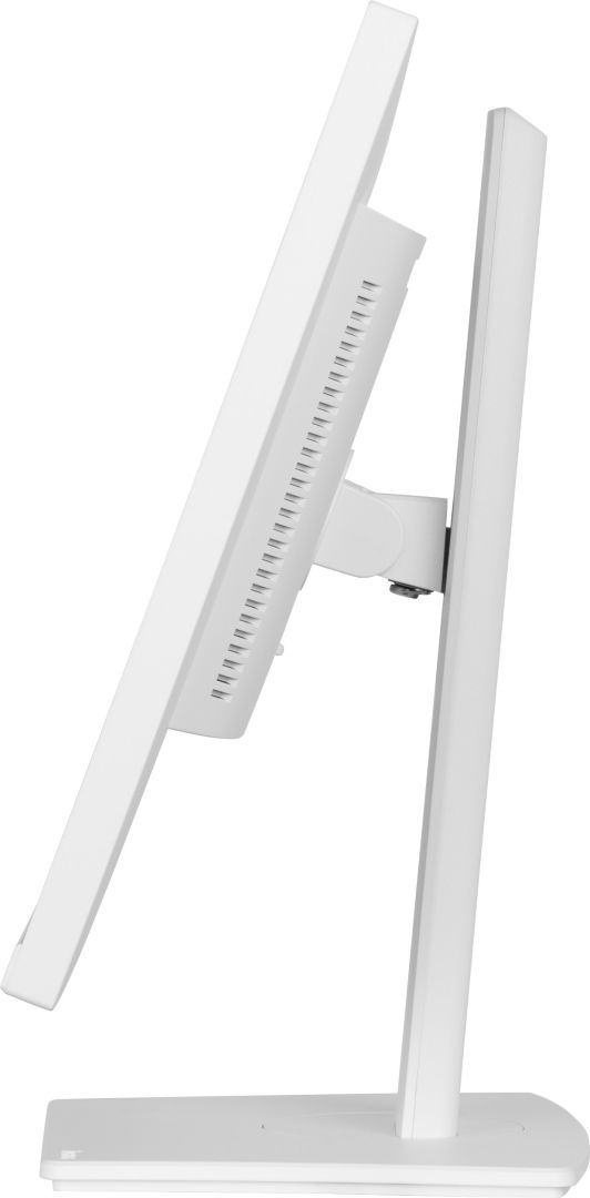 iiyama 27" ProLite XUB2797QSU-W2 IPS LED iiyama 27" ProLite XUB2797QSU-W2 IPS LED