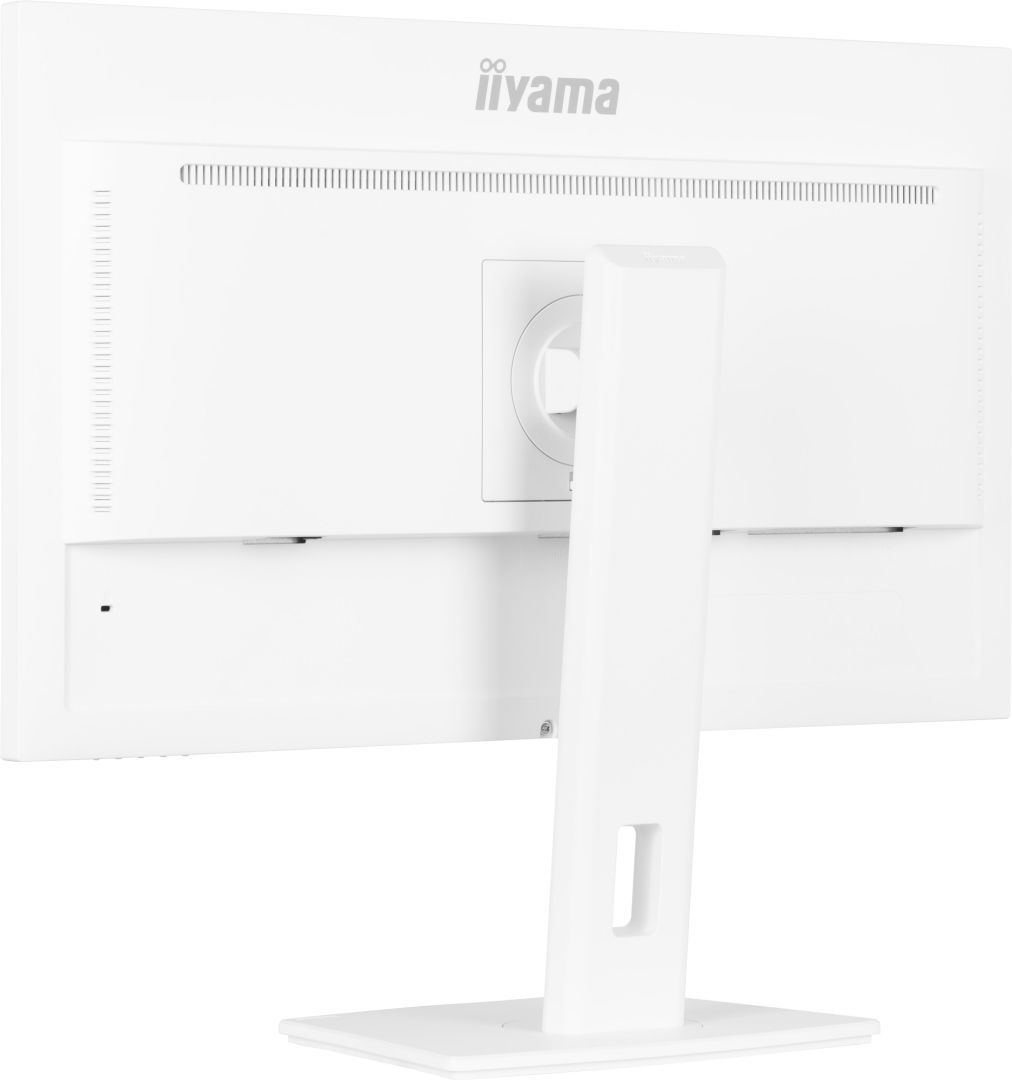 iiyama 27" ProLite XUB2797QSU-W2 IPS LED iiyama 27" ProLite XUB2797QSU-W2 IPS LED