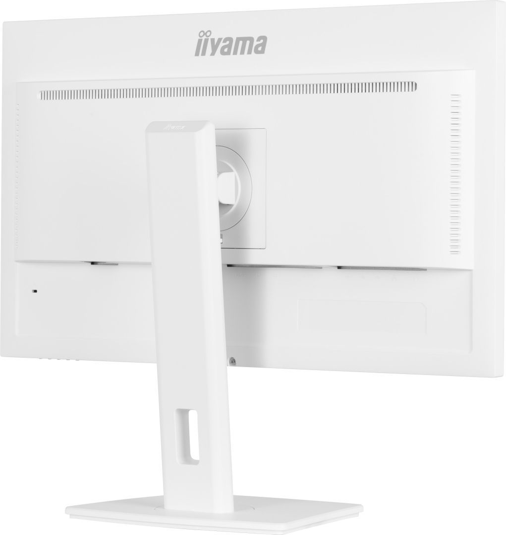iiyama 27" ProLite XUB2797QSU-W2 IPS LED iiyama 27" ProLite XUB2797QSU-W2 IPS LED