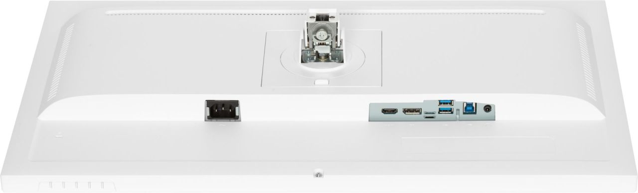 iiyama 27" ProLite XUB2797QSU-W2 IPS LED iiyama 27" ProLite XUB2797QSU-W2 IPS LED