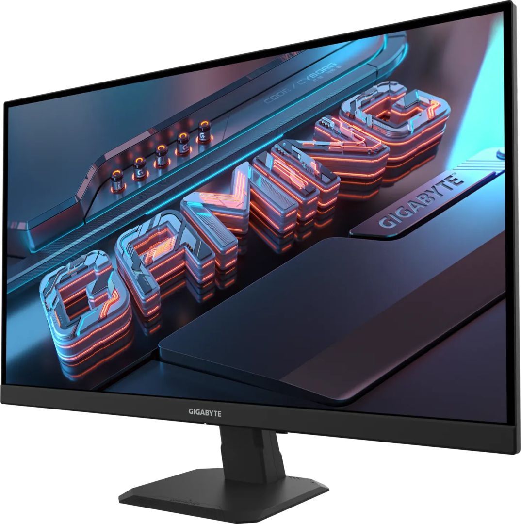 Gigabyte 27" GS27U IPS LED Gigabyte 27" GS27U IPS LED