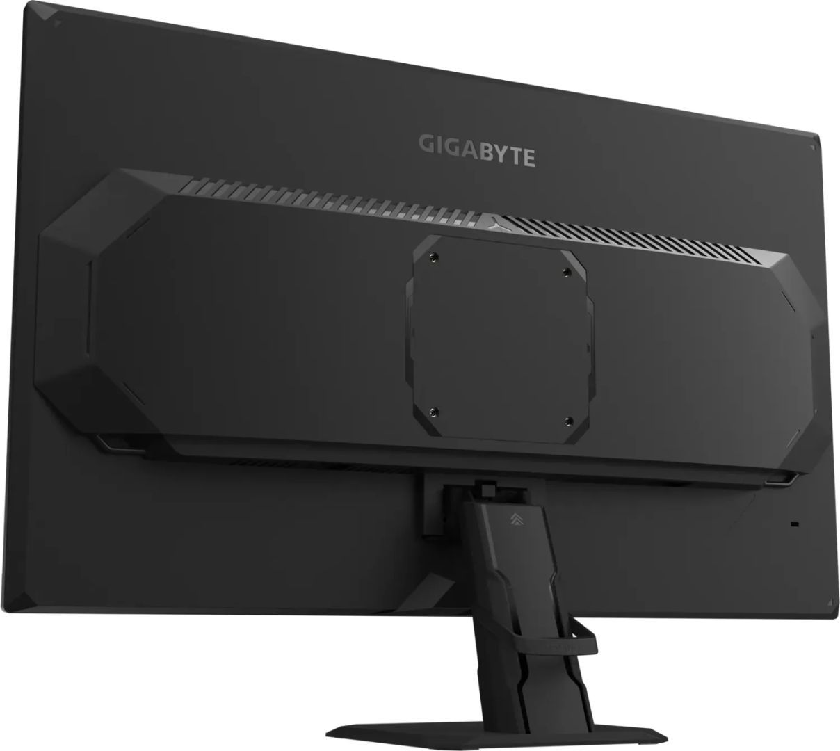 Gigabyte 27" GS27U IPS LED Gigabyte 27" GS27U IPS LED