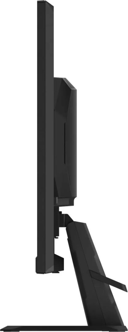 Gigabyte 27" GS27U IPS LED Gigabyte 27" GS27U IPS LED