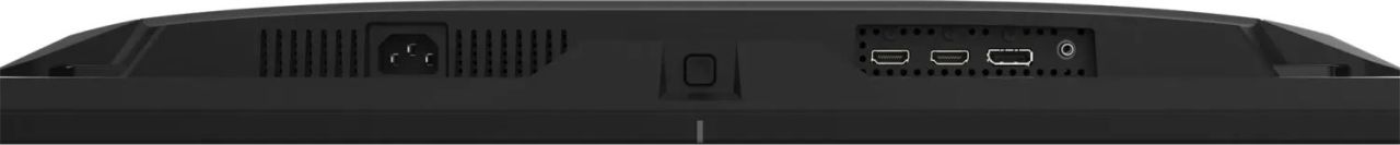 Gigabyte 27" GS27U IPS LED Gigabyte 27" GS27U IPS LED