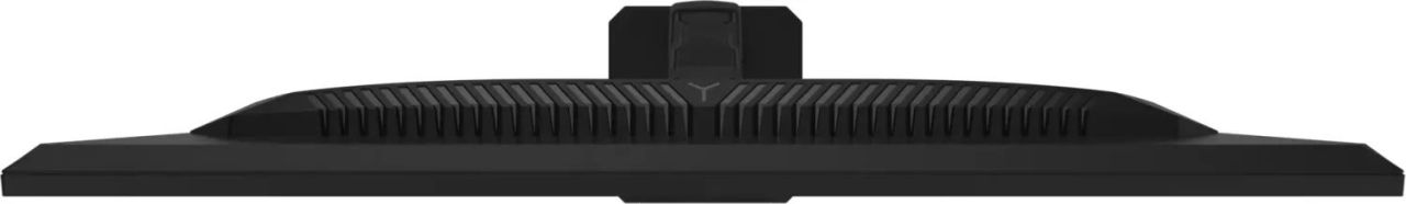 Gigabyte 27" GS27U IPS LED Gigabyte 27" GS27U IPS LED