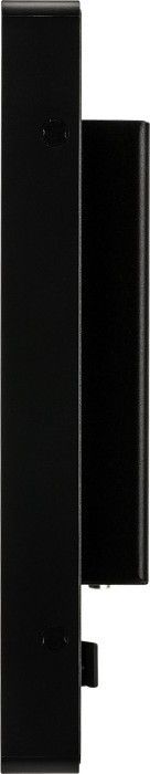 iiyama 15,6" ProLite TF1634MC-B8X IPS LED iiyama 15,6" ProLite TF1634MC-B8X IPS LED