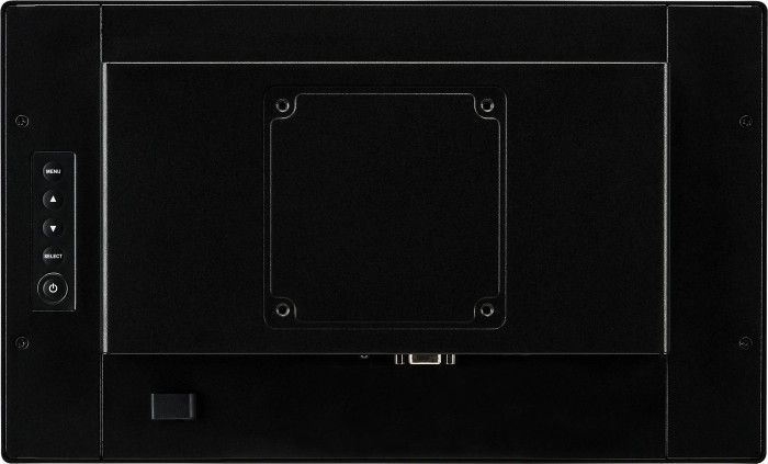 iiyama 15,6" ProLite TF1634MC-B8X IPS LED iiyama 15,6" ProLite TF1634MC-B8X IPS LED