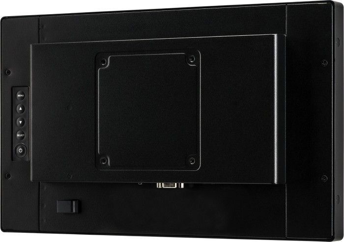 iiyama 15,6" ProLite TF1634MC-B8X IPS LED iiyama 15,6" ProLite TF1634MC-B8X IPS LED