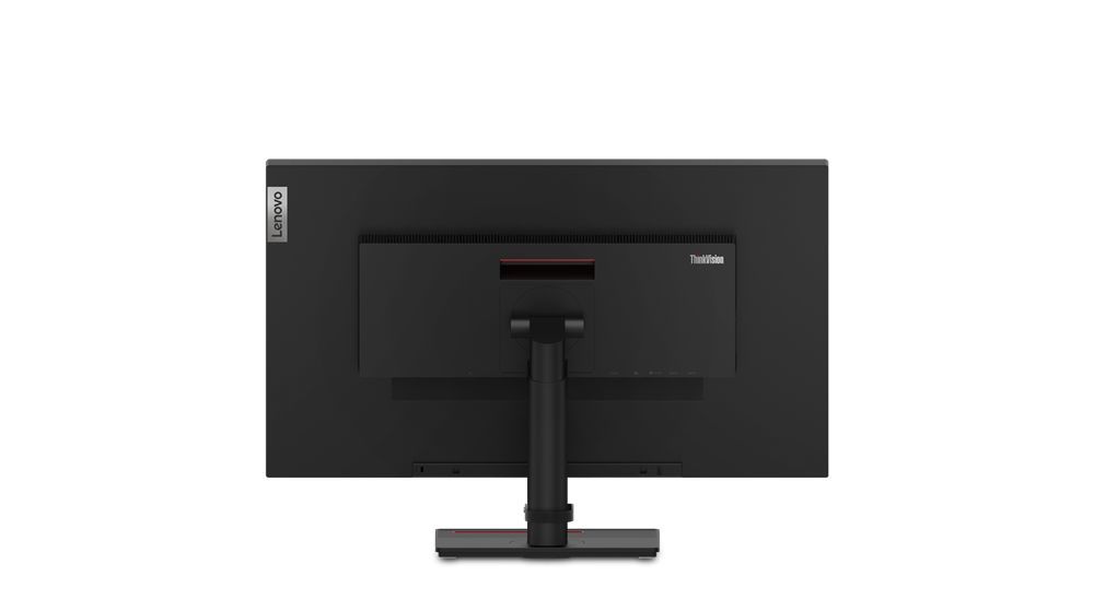 Lenovo 32" ThinkVision T32h-20 IPS LED Lenovo 32" ThinkVision T32h-20 IPS LED