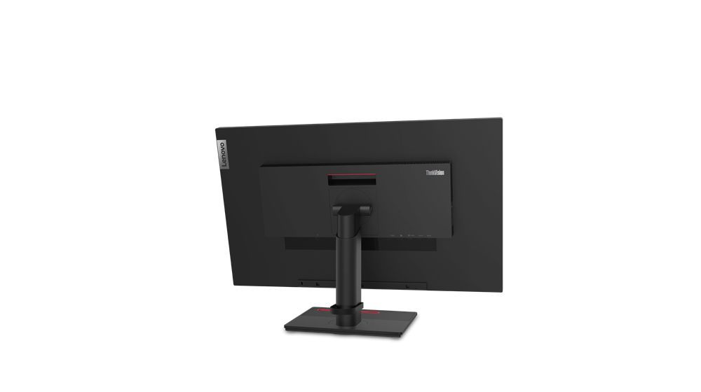 Lenovo 32" ThinkVision T32h-20 IPS LED Lenovo 32" ThinkVision T32h-20 IPS LED