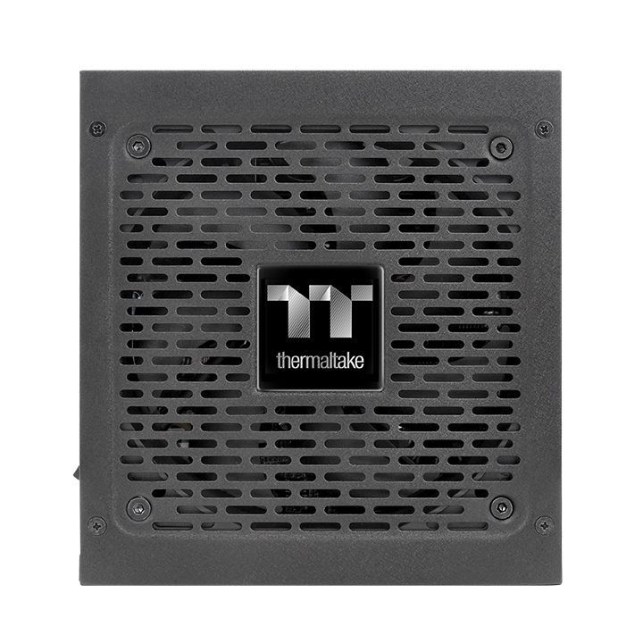 Thermaltake 850W 80+ Platinum Toughpower PF1