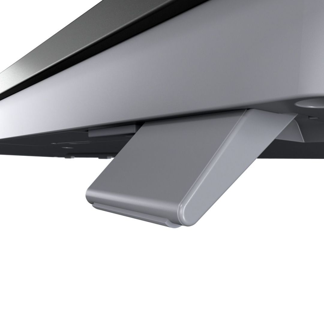 Cherry Stream Desktop Recharge billentyűzet + egér Black US Cherry Stream Desktop Recharge billentyűzet + egér Black US