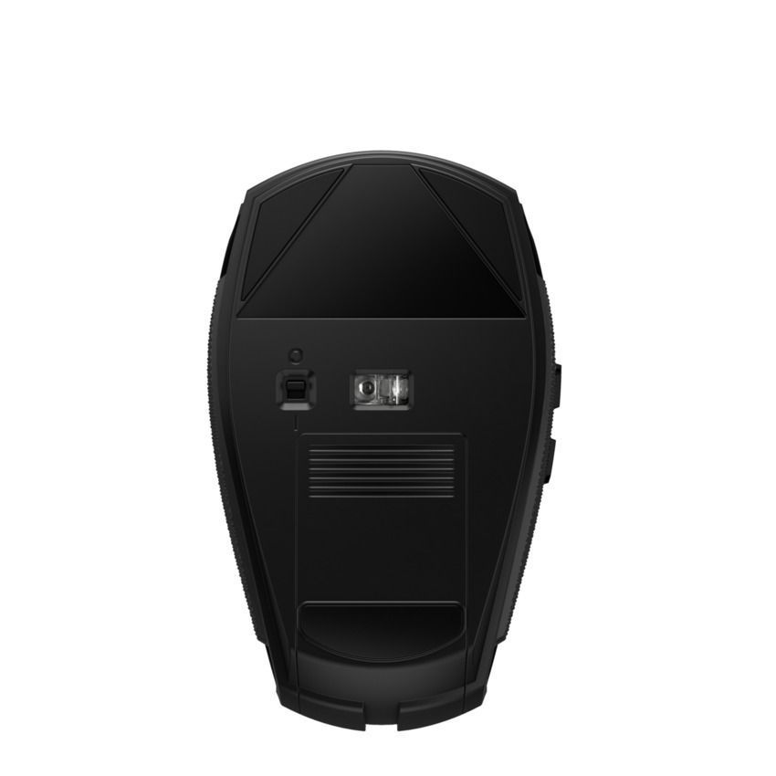 Cherry Gentix Desktop Keyboard Black US Cherry Gentix Desktop Keyboard Black US