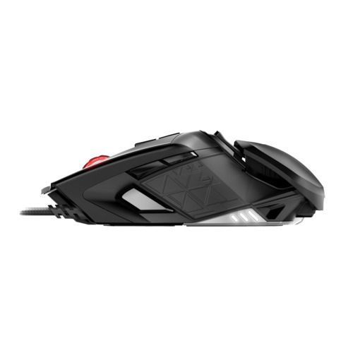 Cherry MC 9620 FPS Gaming Mouse Black Cherry MC 9620 FPS Gaming Mouse Black