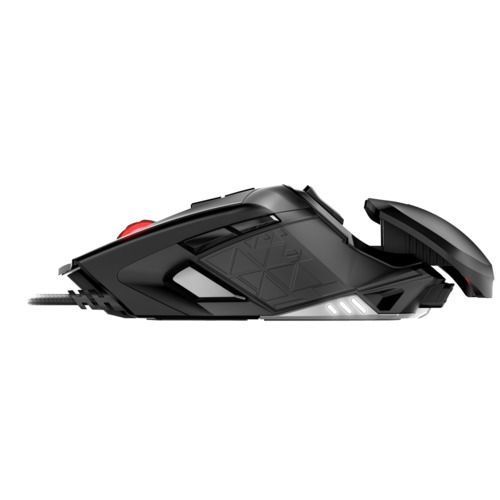 Cherry MC 9620 FPS Gaming Mouse Black Cherry MC 9620 FPS Gaming Mouse Black