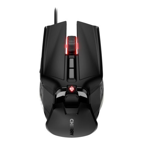Cherry MC 9620 FPS Gaming Mouse Black Cherry MC 9620 FPS Gaming Mouse Black