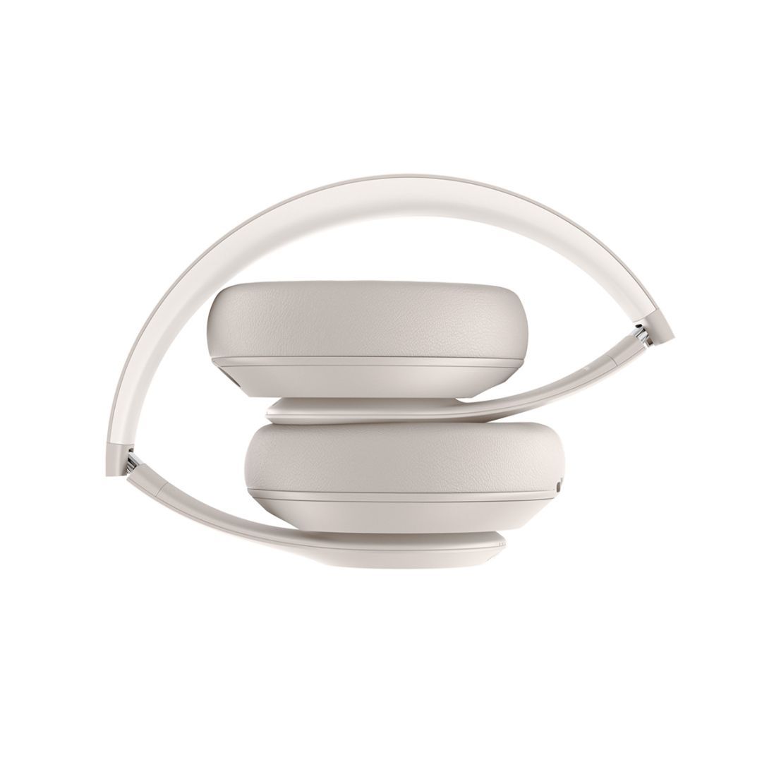 Apple Beats Studio Pro Wireless Headphones Sandstone Apple Beats Studio Pro Wireless Headphones Sandstone