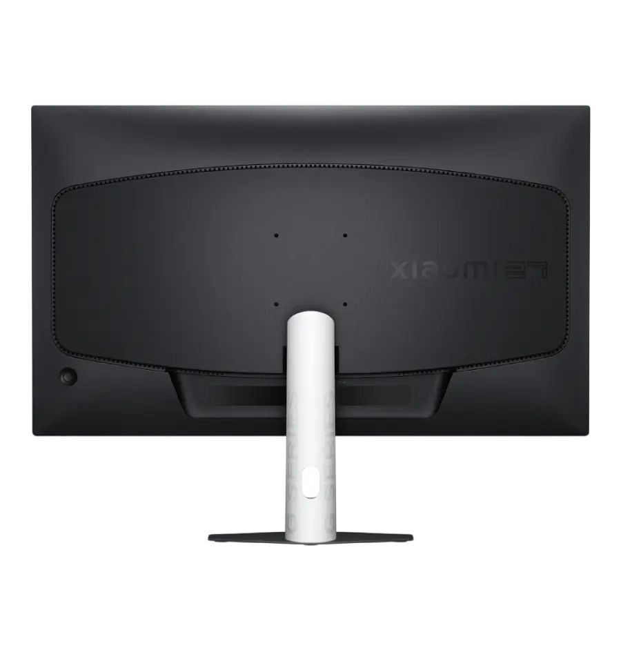 Xiaomi 27" G27i (2026) IPS LED