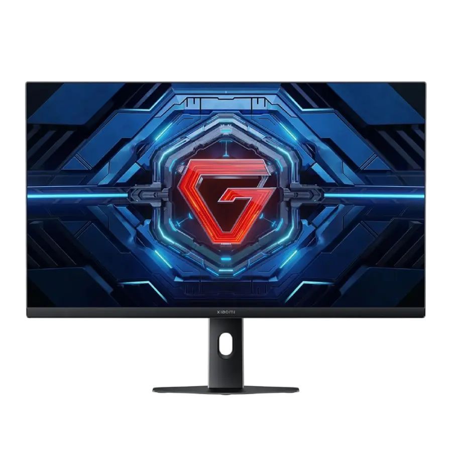 Xiaomi 27" G27i (2026) IPS LED