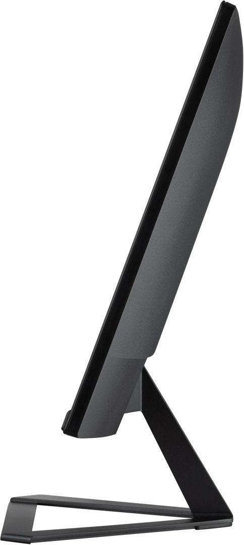 Viewsonic 27" VX2779-HD-PRO IPS LED