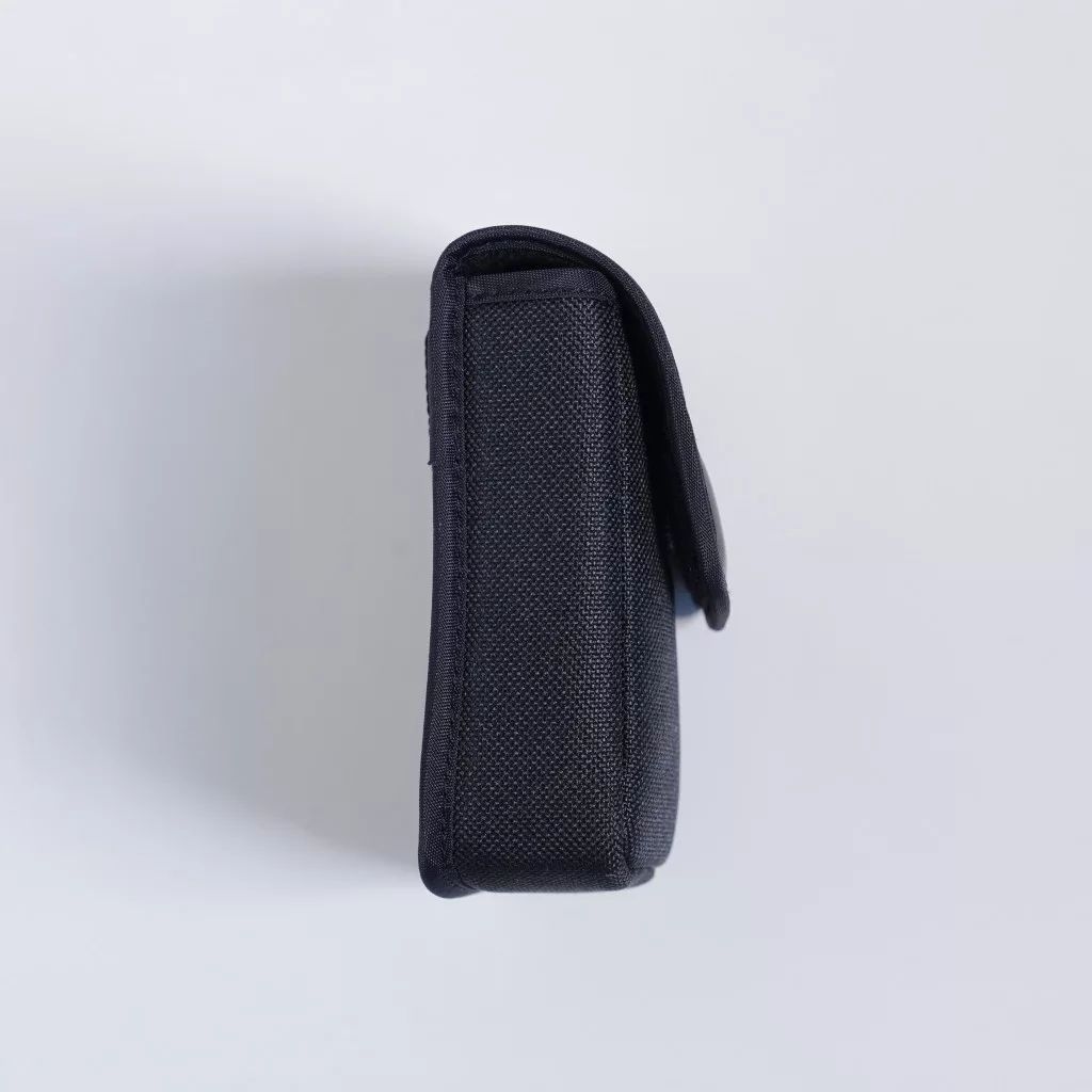 Kodak Pixpro Compact Bag Black Kodak Pixpro Compact Bag Black