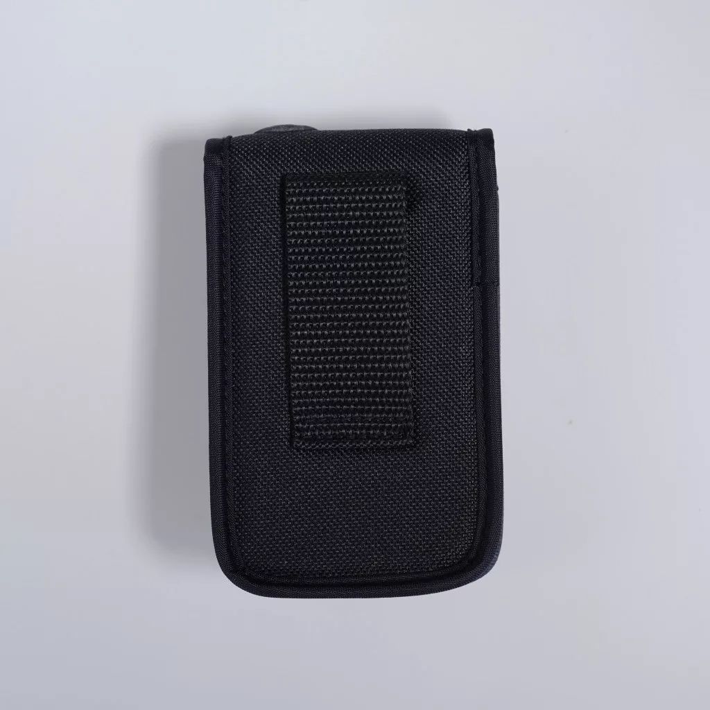 Kodak Pixpro Compact Bag Black Kodak Pixpro Compact Bag Black